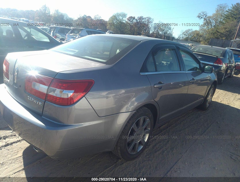 3LNHM26106R652494