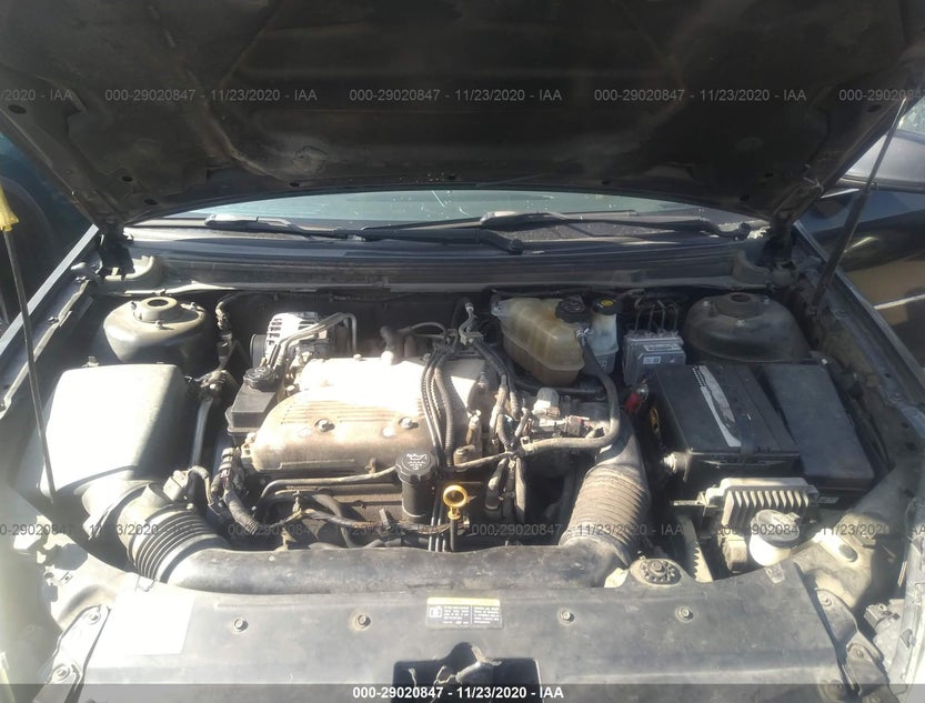 1G8ZS57N67F296076