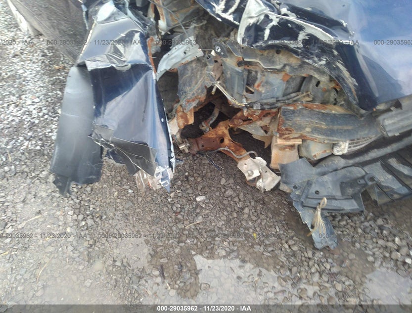 2G1WC58RX79340993