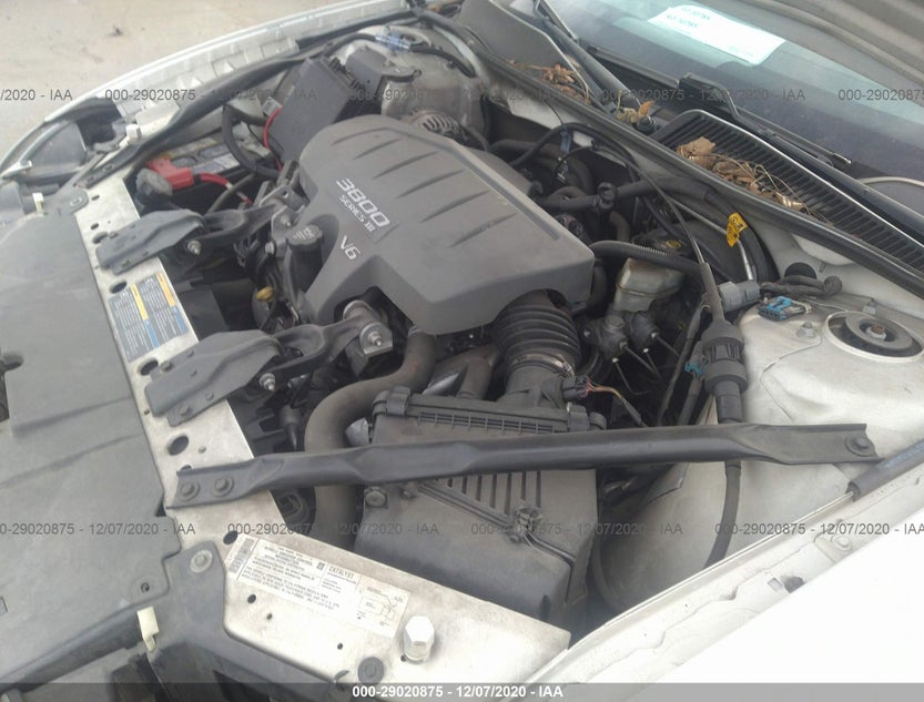 2G4WD532751252926