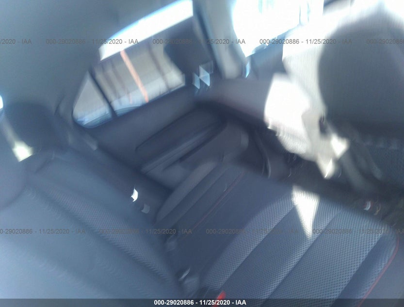 2GNALDEC8B1298673