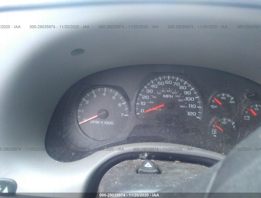 1GNDS13S752382934
