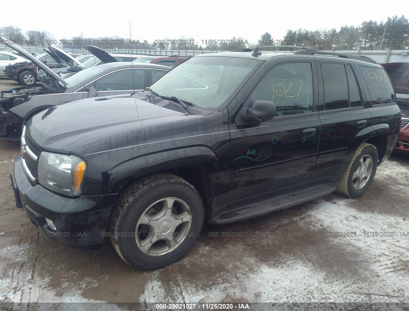 1GNDT13S182200498
