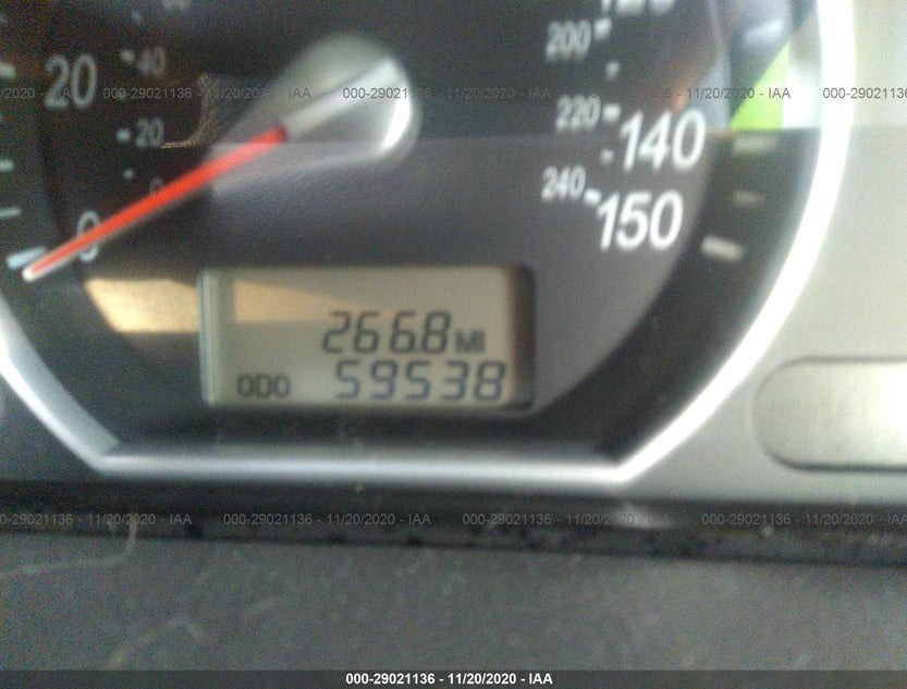 5NPET46C37H248892