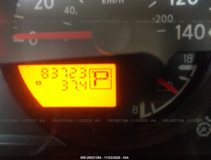 1N6AD0ER9AC406534
