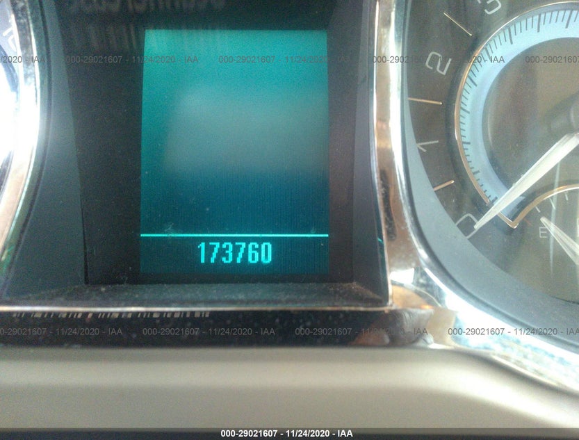 1G4GB5EG9AF125956