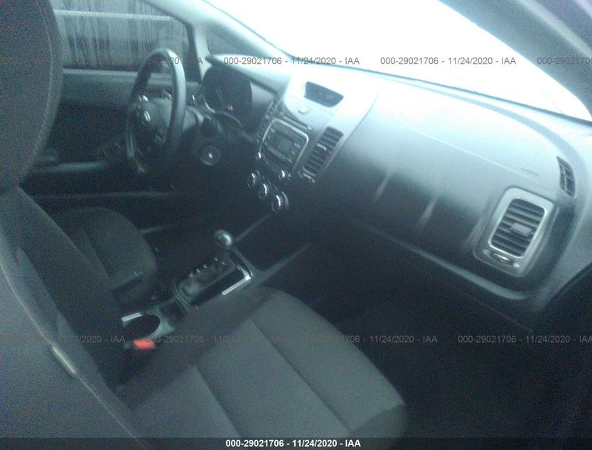 3KPFK4A72JE169159