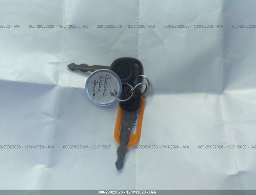 1GBP8C1C75F506676