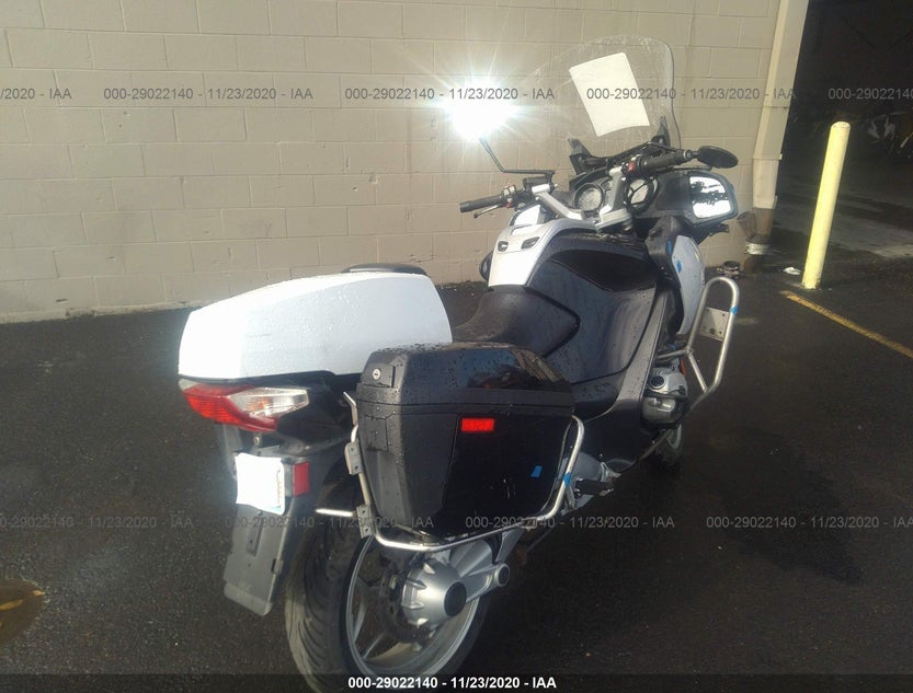 WB1044001DZW22679