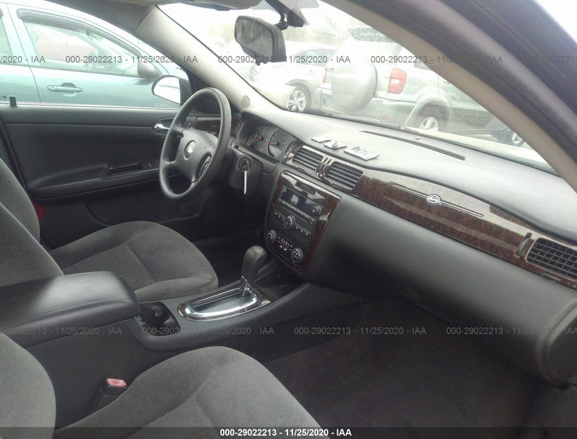 2G1WB5E32F1113930