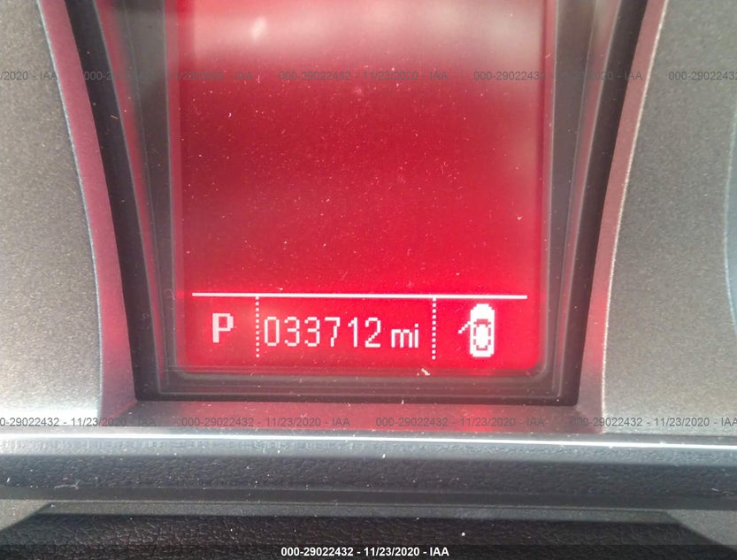 2GKALMEK6H6275747
