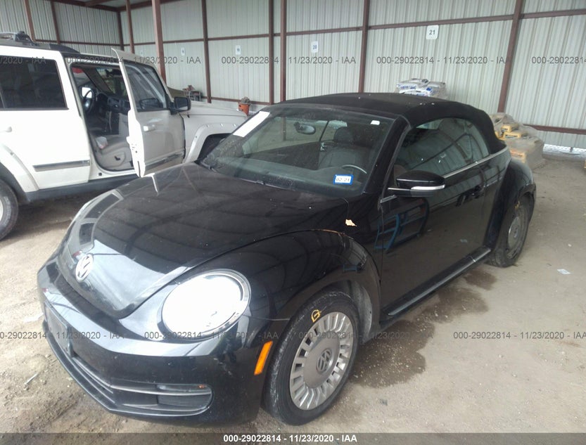 3VW5X7ATXDM812022