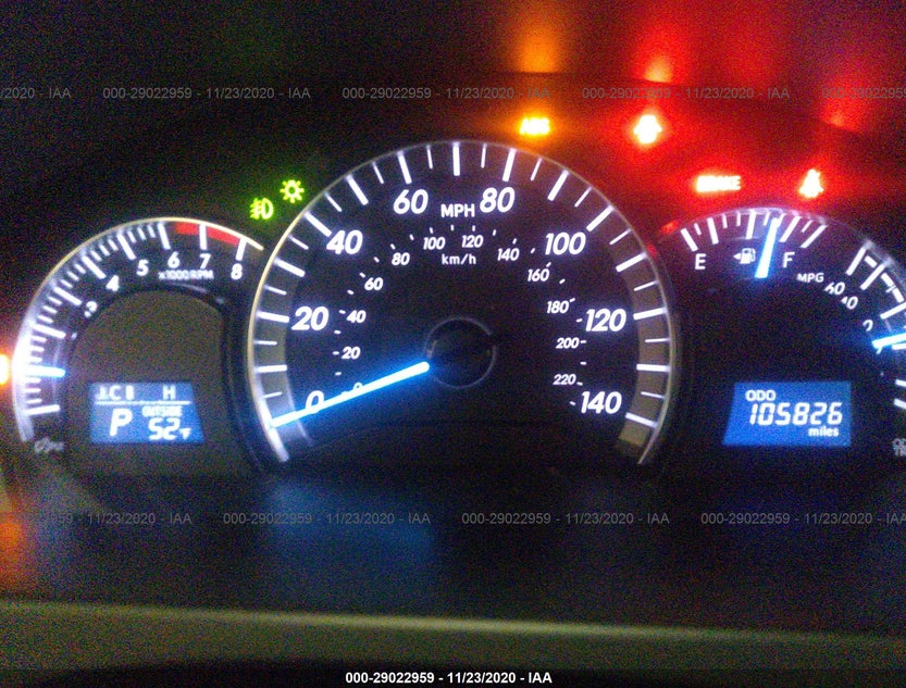 4T1BF1FK1DU293892