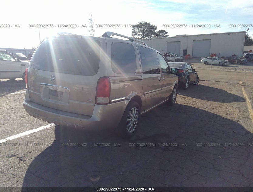 5GADV33L75D198913