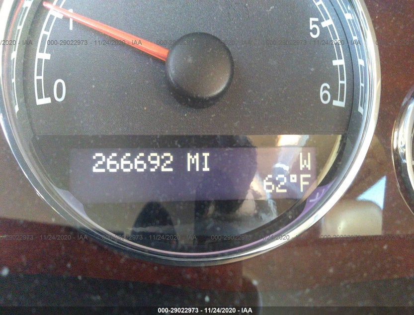 5GADV33L75D198913