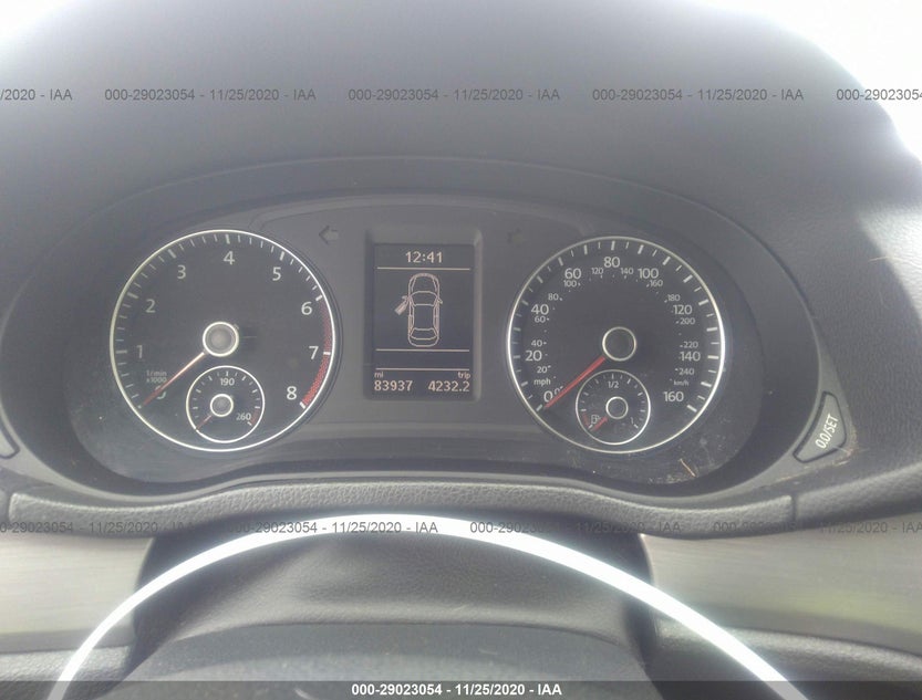 1VWBT7A34EC071934
