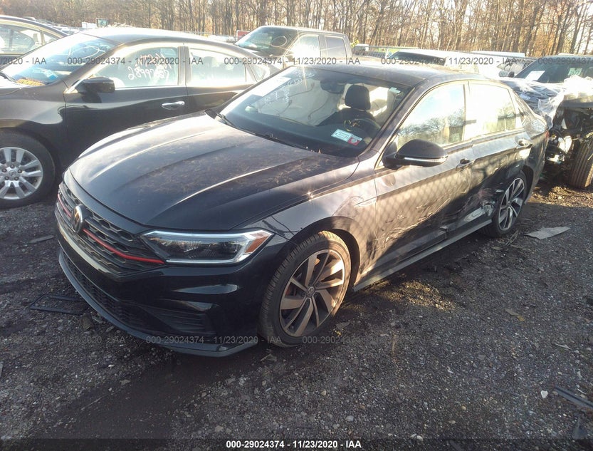 3VW6T7BU0KM236994
