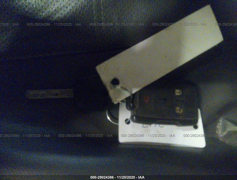 1GCHTBEA6J1152237