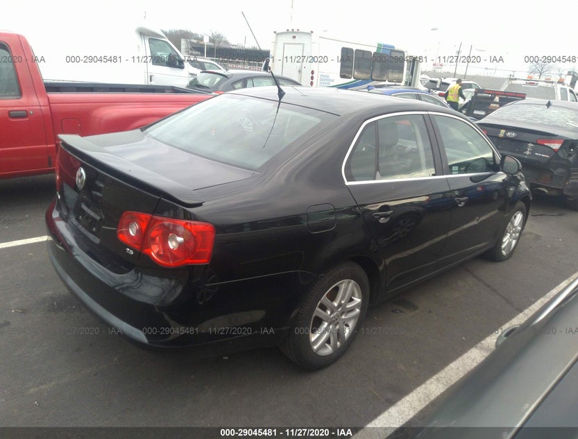 3VWEG71K17M187067