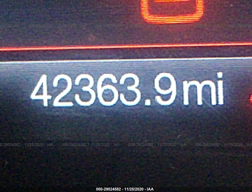 3FA6P0MU5KR140802
