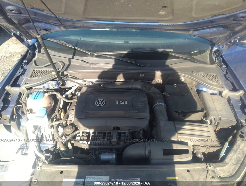 1VWBT7A30GC048802