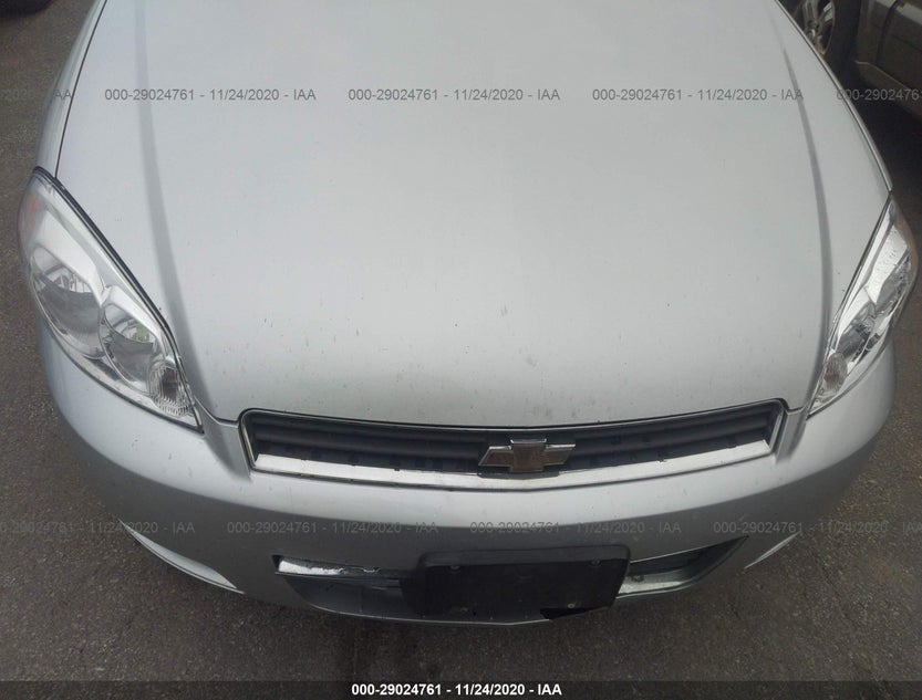 2G1WB57K991169310