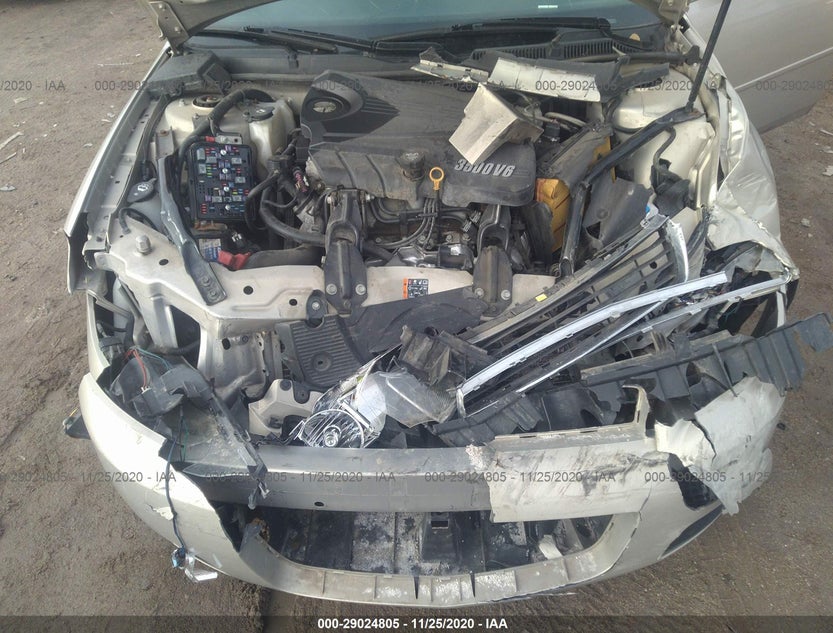 2G1WB5EK8B1248265