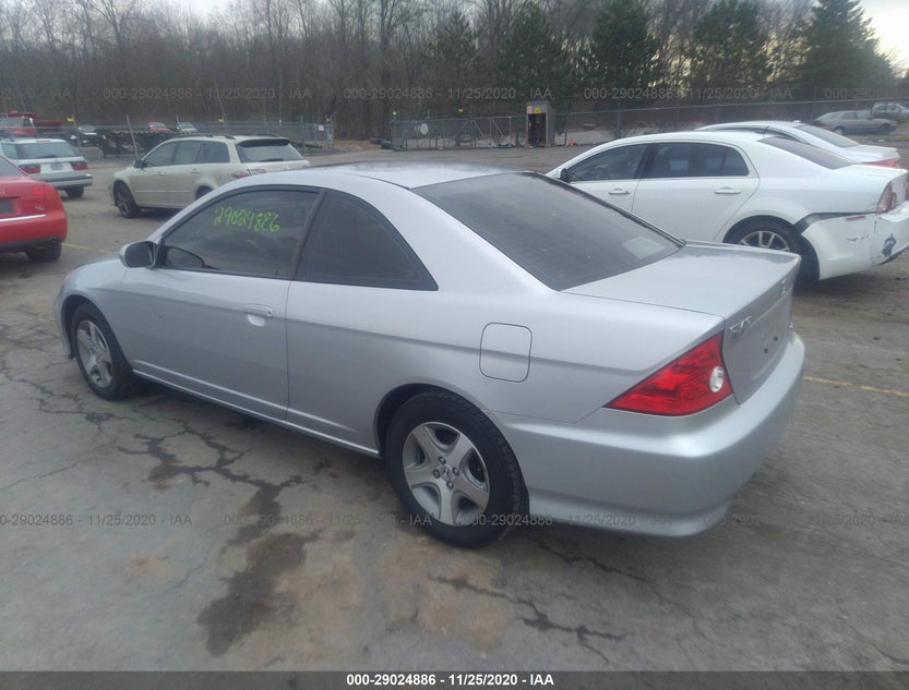 1HGEM22995L045799