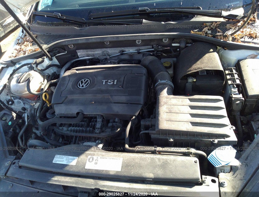 3VW817AU7FM103400