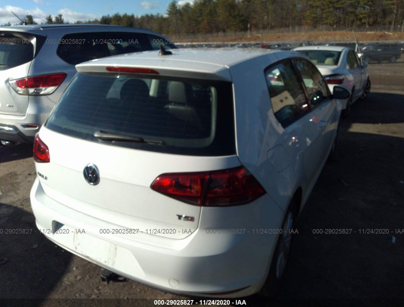 3VW817AU7FM103400