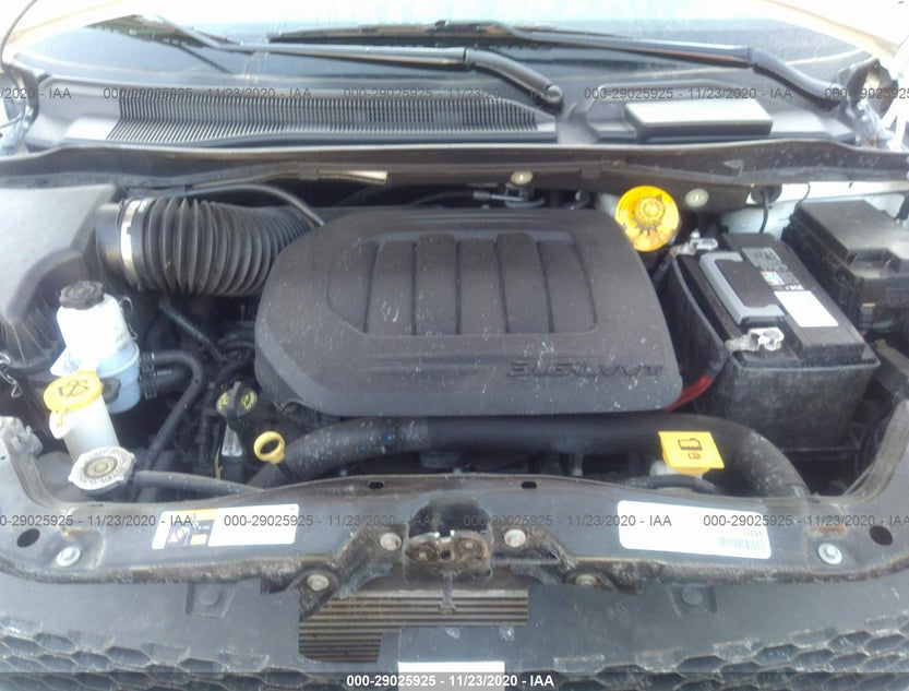 2C4RDGEG4KR620790