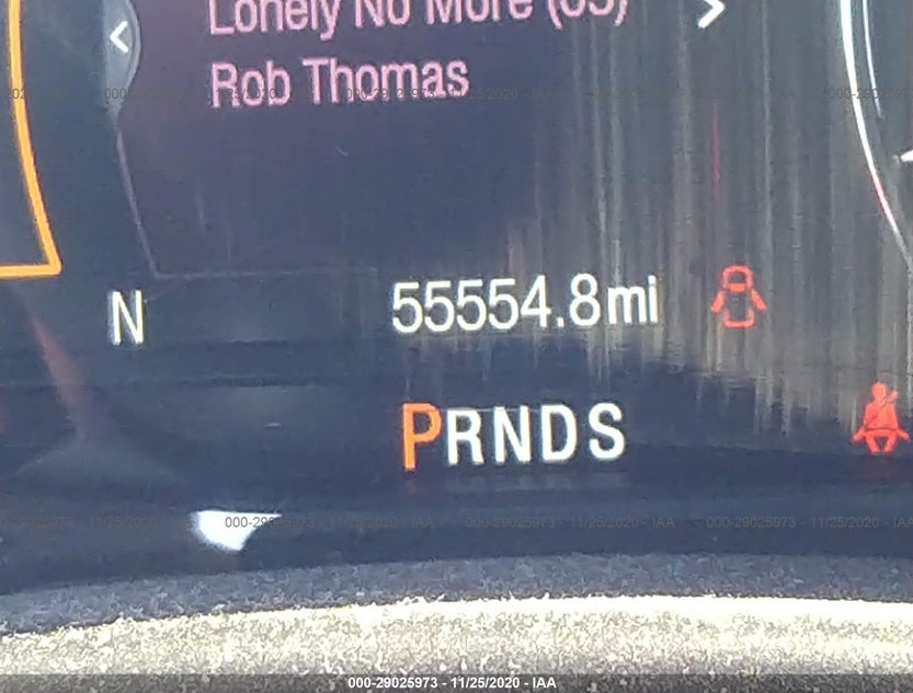 5LMCJ1C99JUL32970