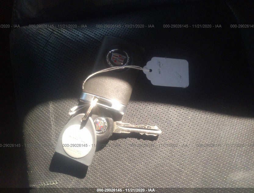 1GYS4CEF1BR134035