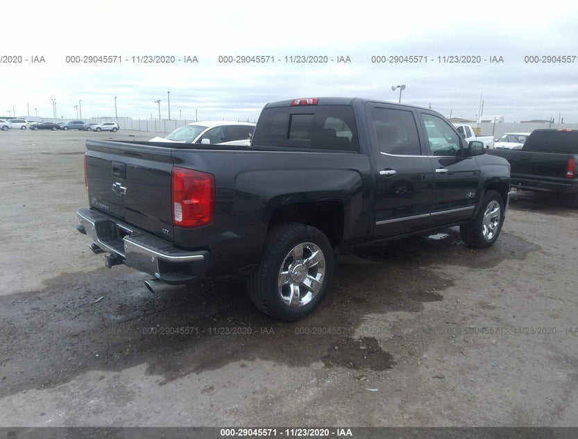 3GCPCSEC7JG207597