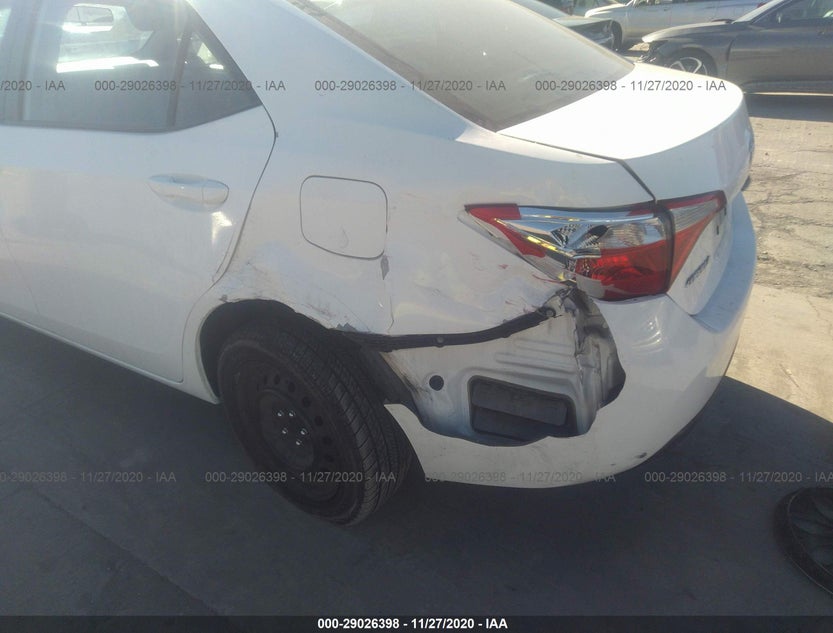 2T1BURHE6GC606887