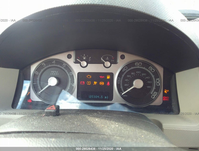 4M2CU81178KJ16524