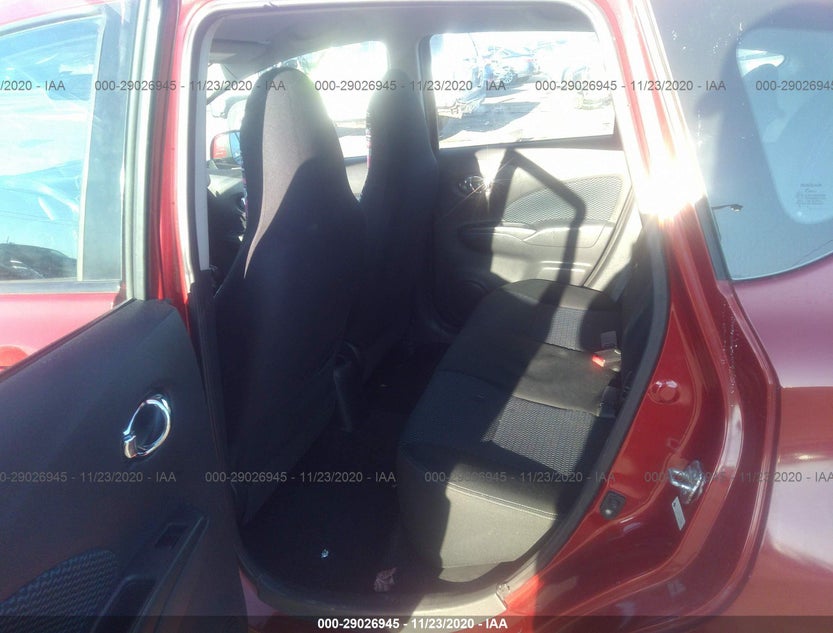 3N1CE2CP7EL373794