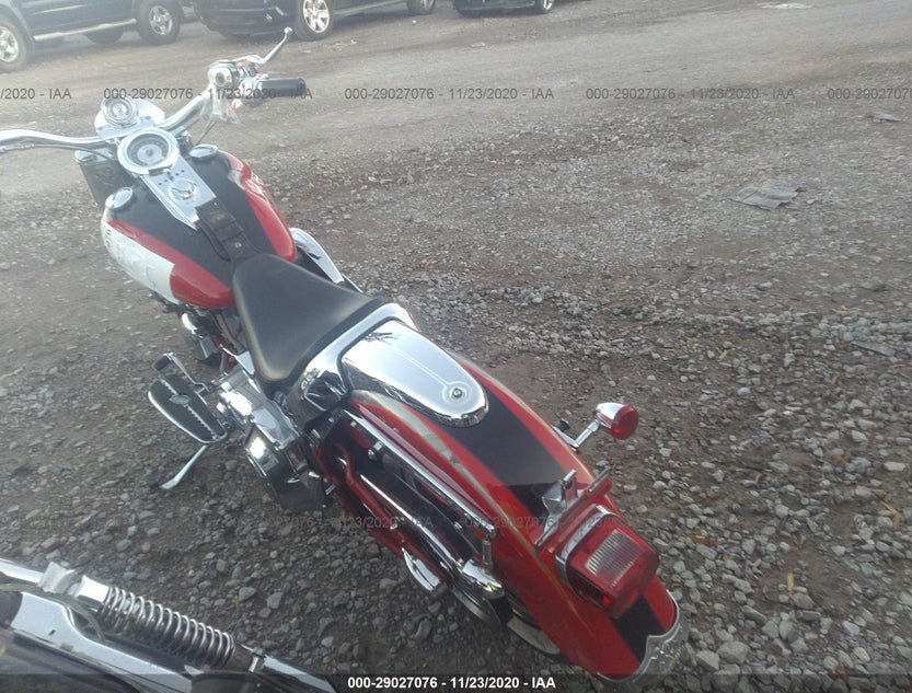 1HD1PLF125Y952846