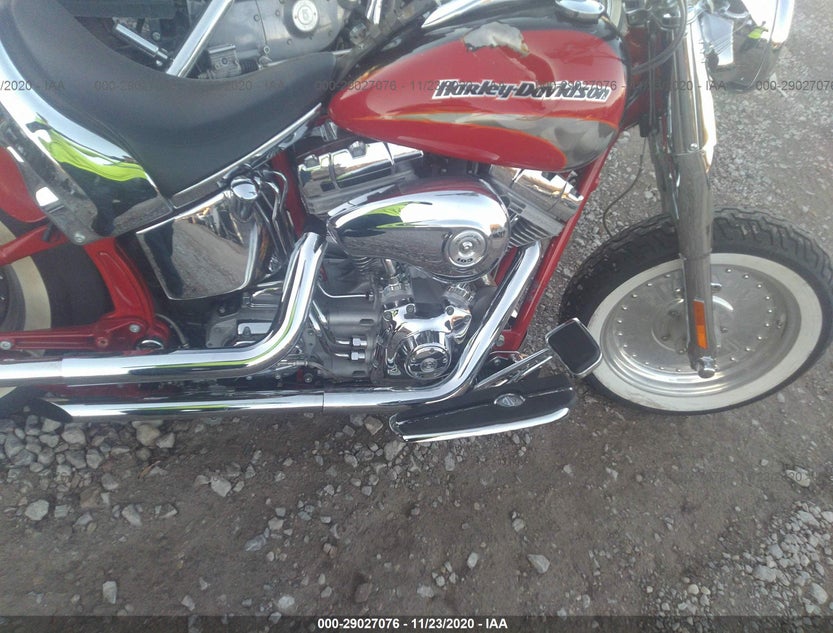1HD1PLF125Y952846