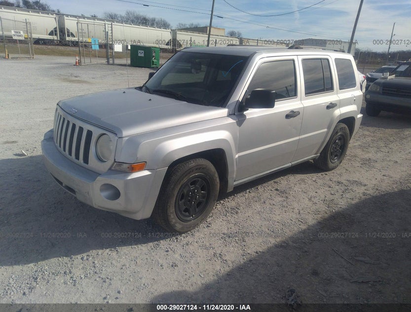 1J8FT28W18D626871