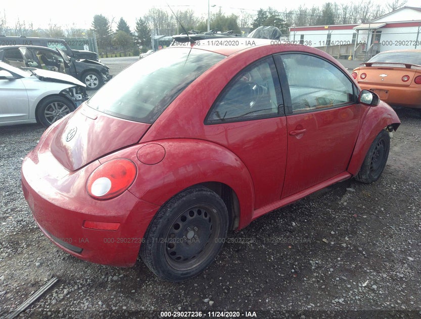 3VWPG3AG1AM001788