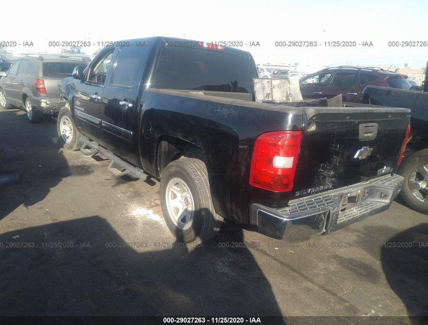 3GCEC23J49G263324
