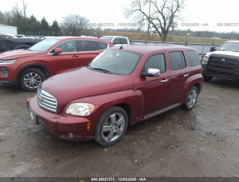 3GNCA53V89S560229