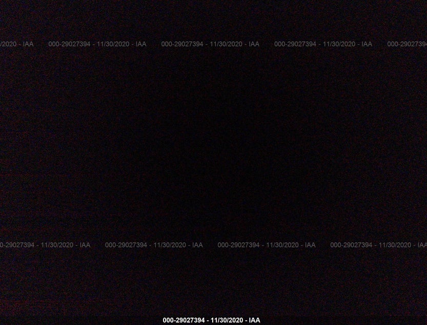 1GT22ZCG3DZ364317