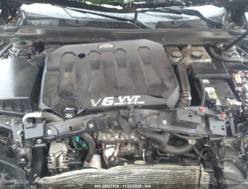 2G1125S33F9180584