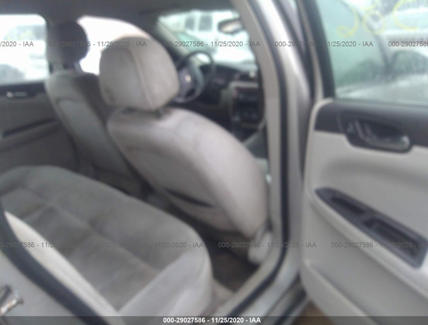 2G1WB58K079183481