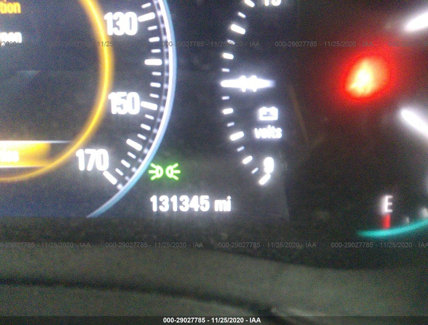 1G4GB5G36FF131697