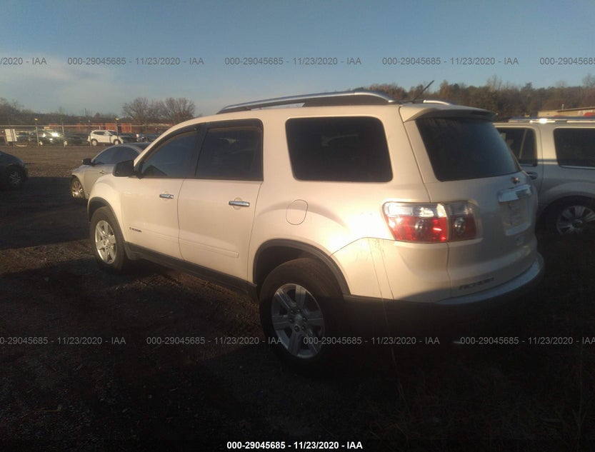 1GKER13748J163948