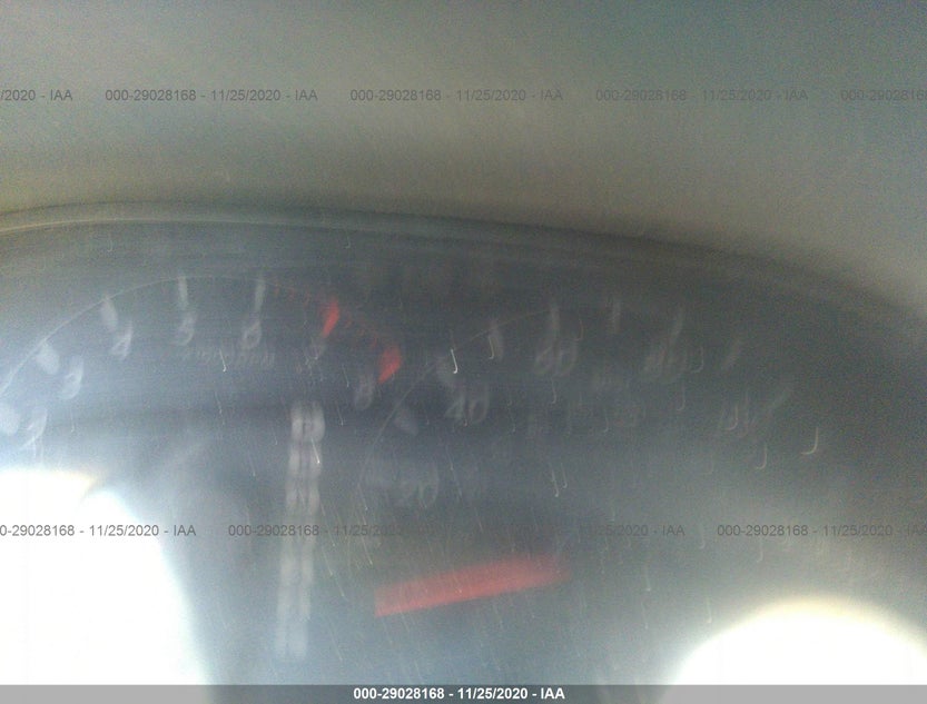4T1BE32K15U628557