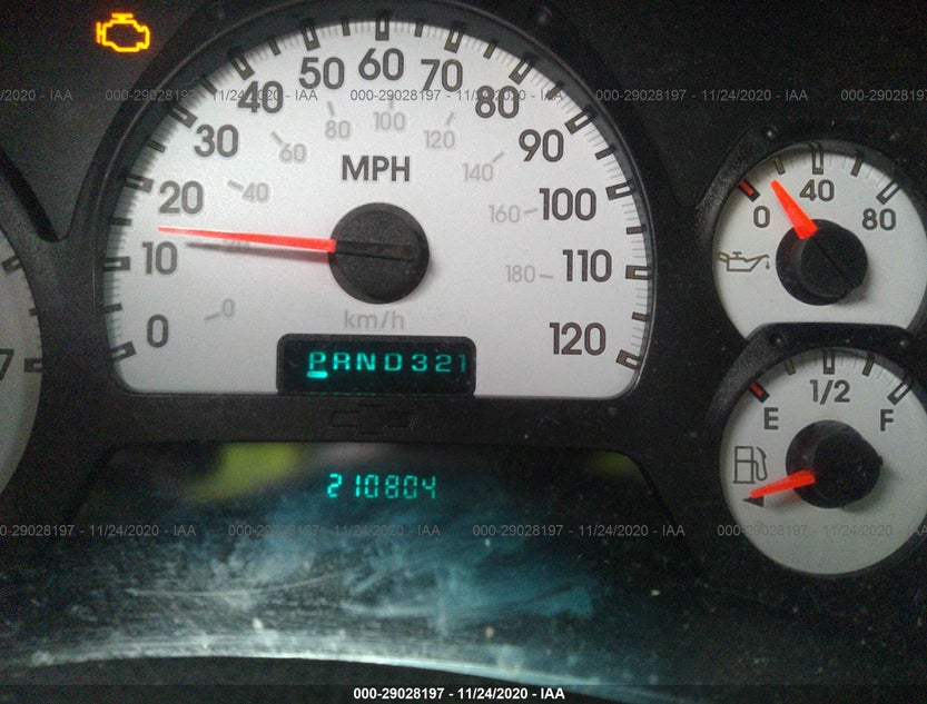 1GNDT13S252119764